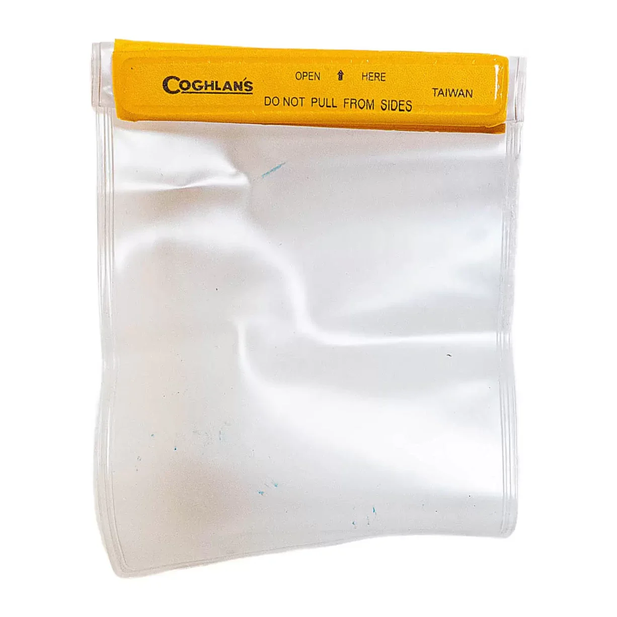 Coghlan's Water Resistant Pouch