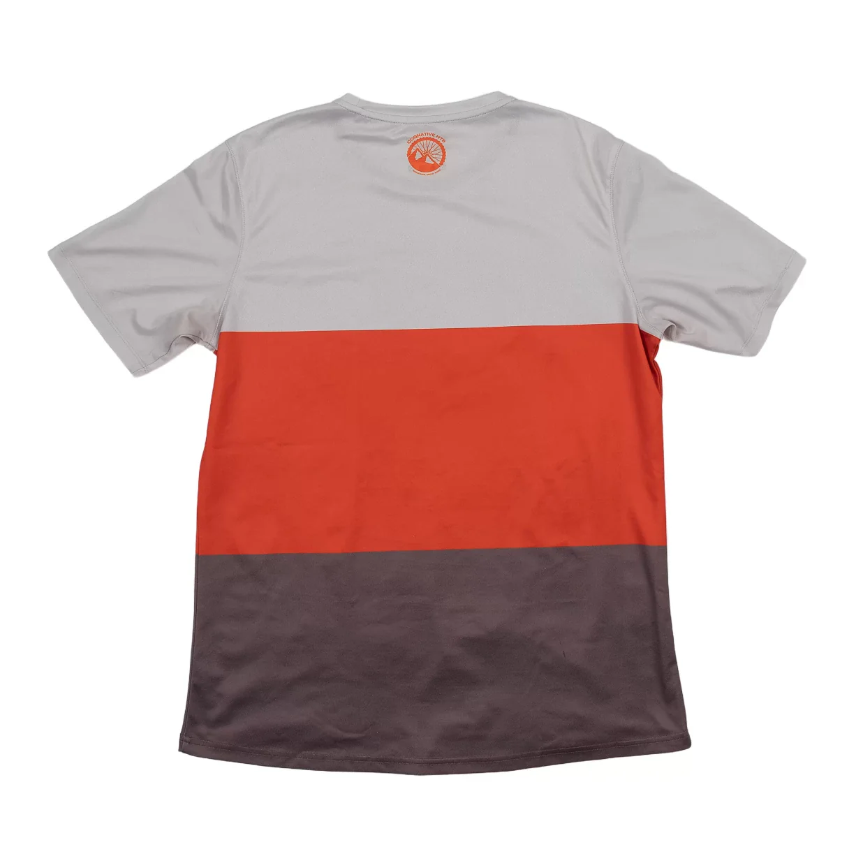 Cognative MTB Ion Pro Short Sleeve MTB Jersey - Men's - Image 2