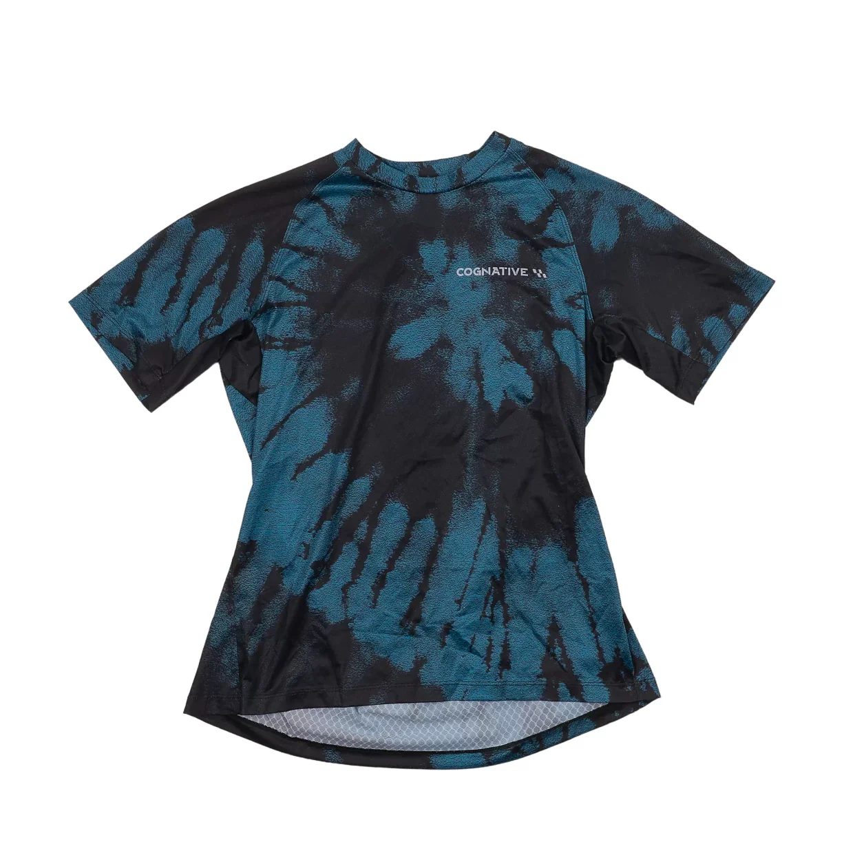Cognative MTB Summit Air Mesh Jersey - Women's