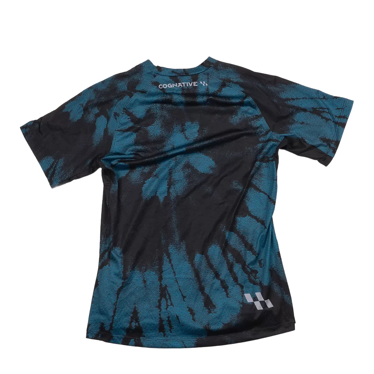 Cognative MTB Summit Air Mesh Jersey - Women's - Image 2