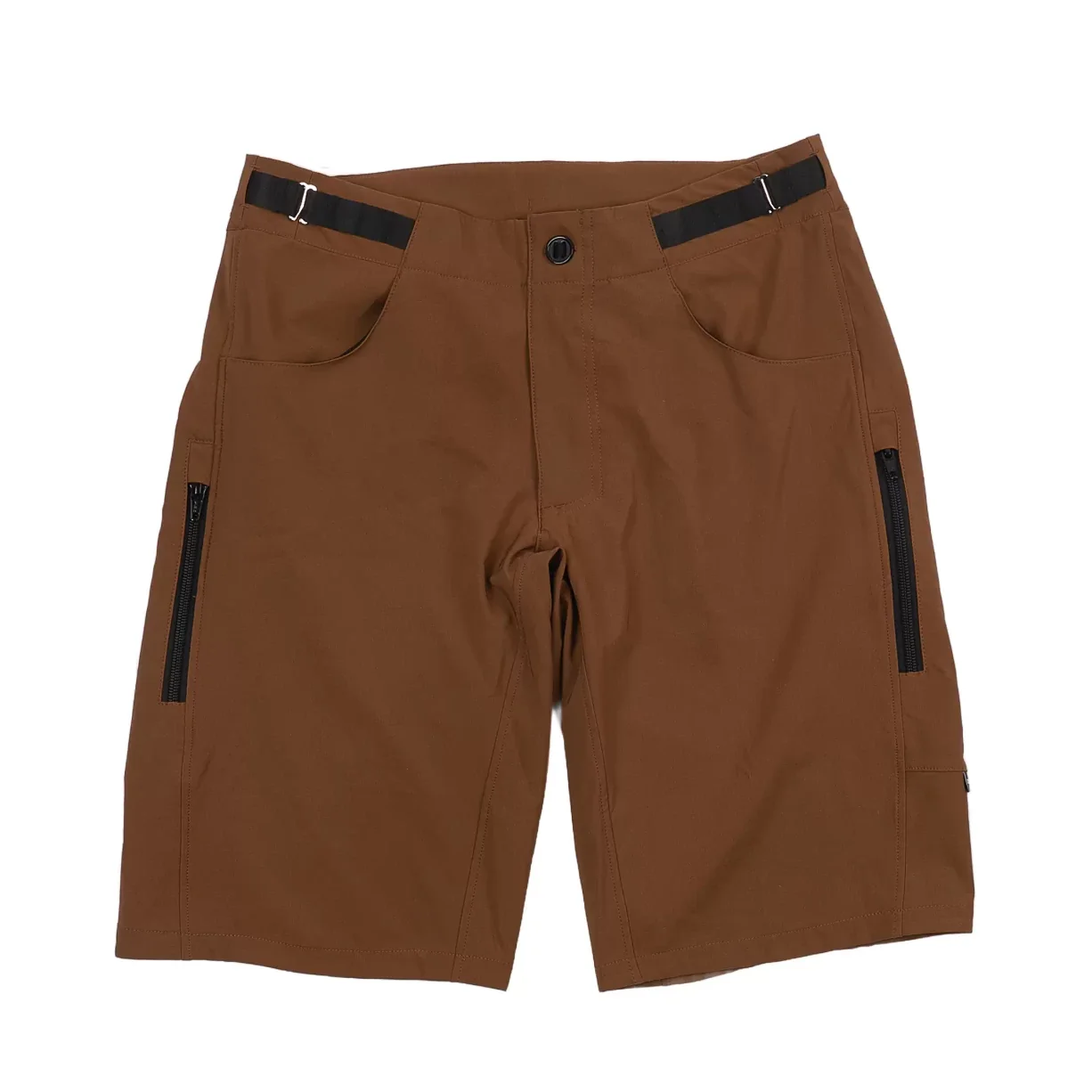 Cognative Trail MTB Shorts - Women's