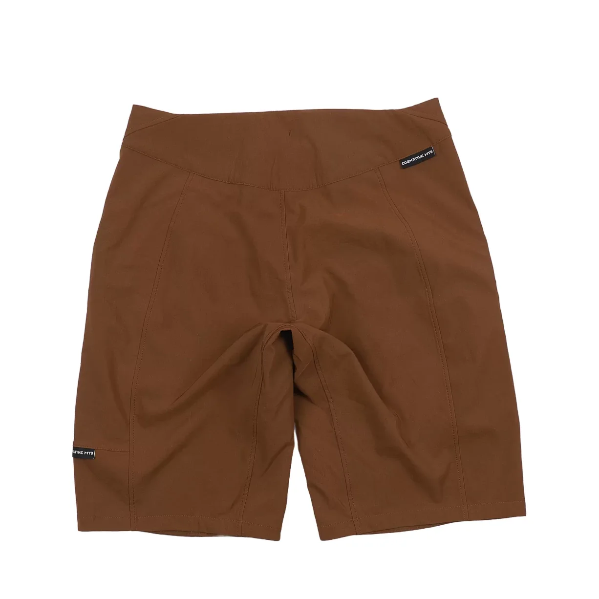 Cognative Trail MTB Shorts - Women's - Image 2