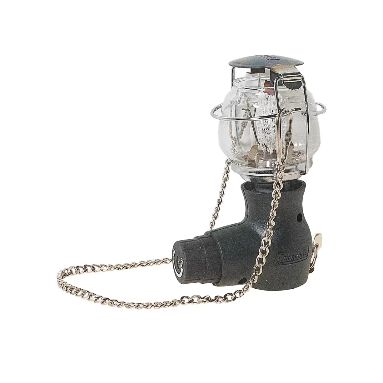 Coleman Compact Perfect Flow Instastart Lantern - Image 2