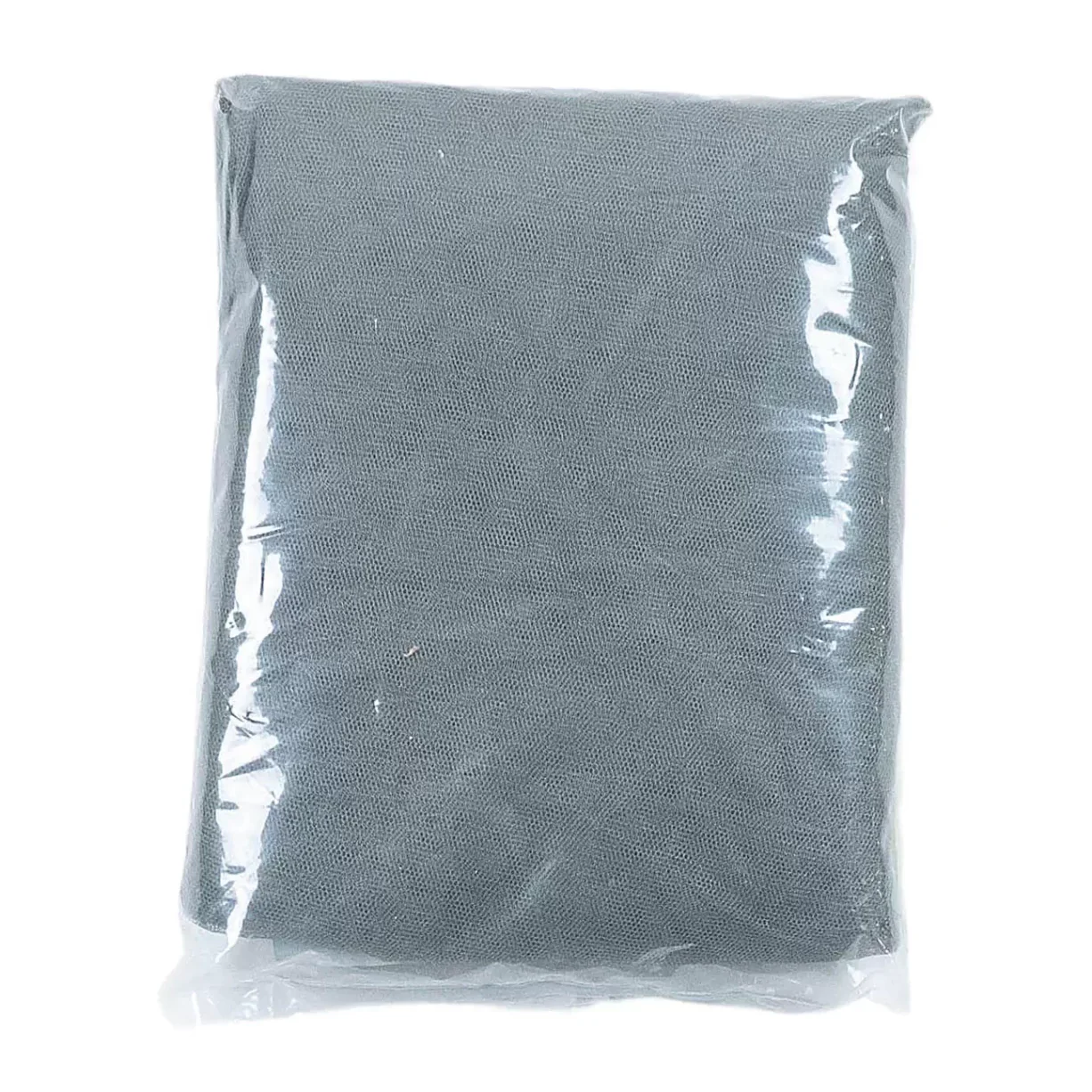 Coleman Double Wide Mosquito Net - Image 2