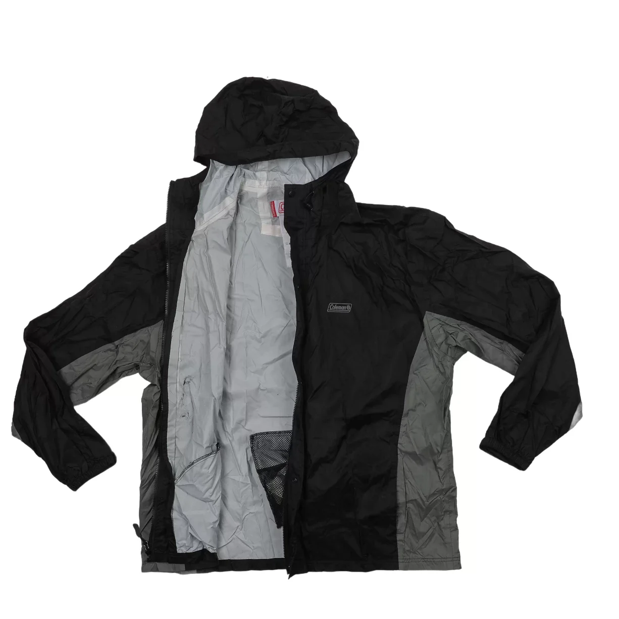 Coleman Rain Jacket - Men's - Image 2
