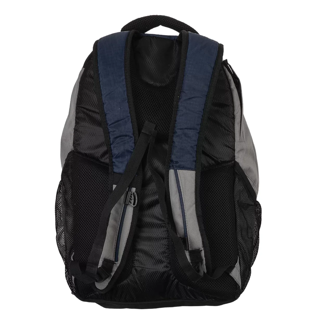 Coleman Revel 34L Backpack - Unsiex - Image 2