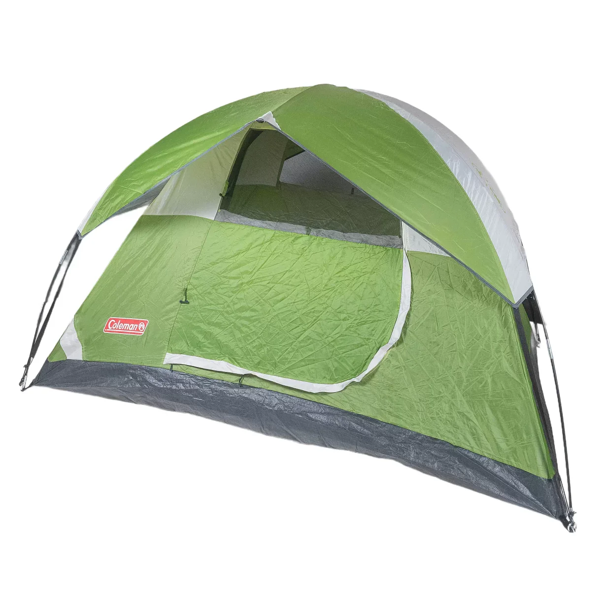 Camping Sundome 2-Person Camping Tent