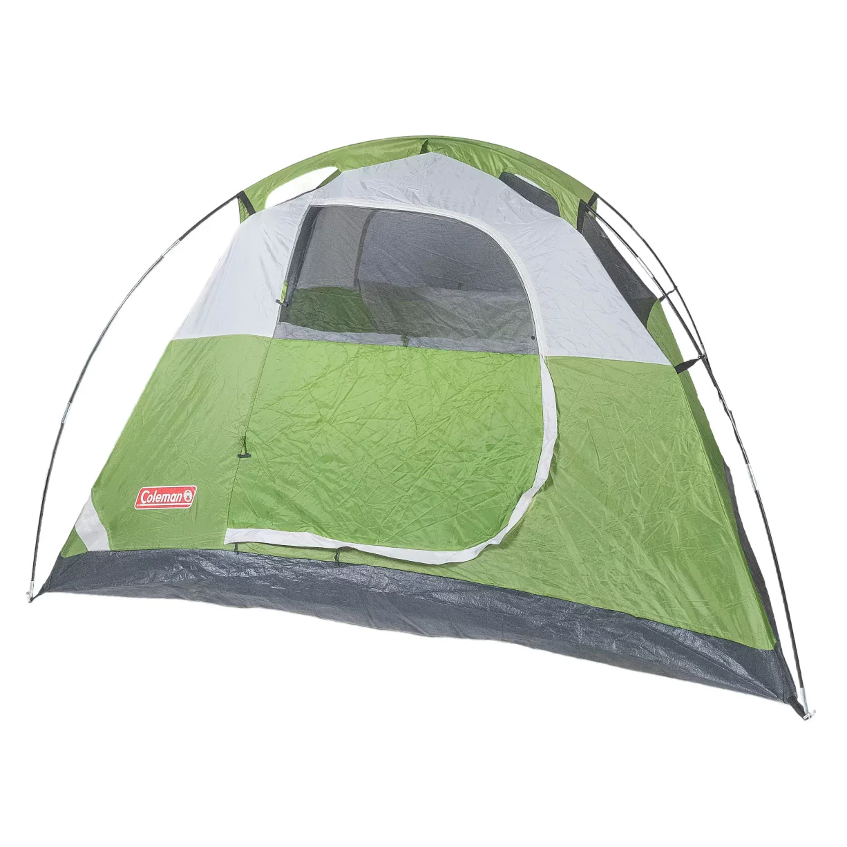 Camping Sundome 2-Person Camping Tent - Image 2