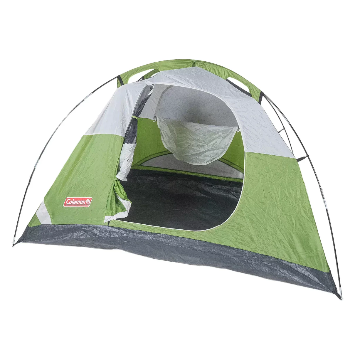 Camping Sundome 2-Person Camping Tent - Image 3
