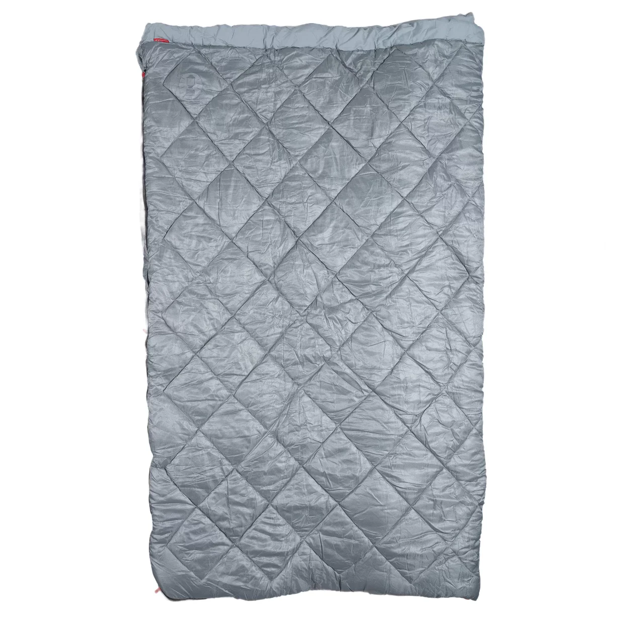 Coleman Tandem 3-IN-1 45 Sleeping Bag