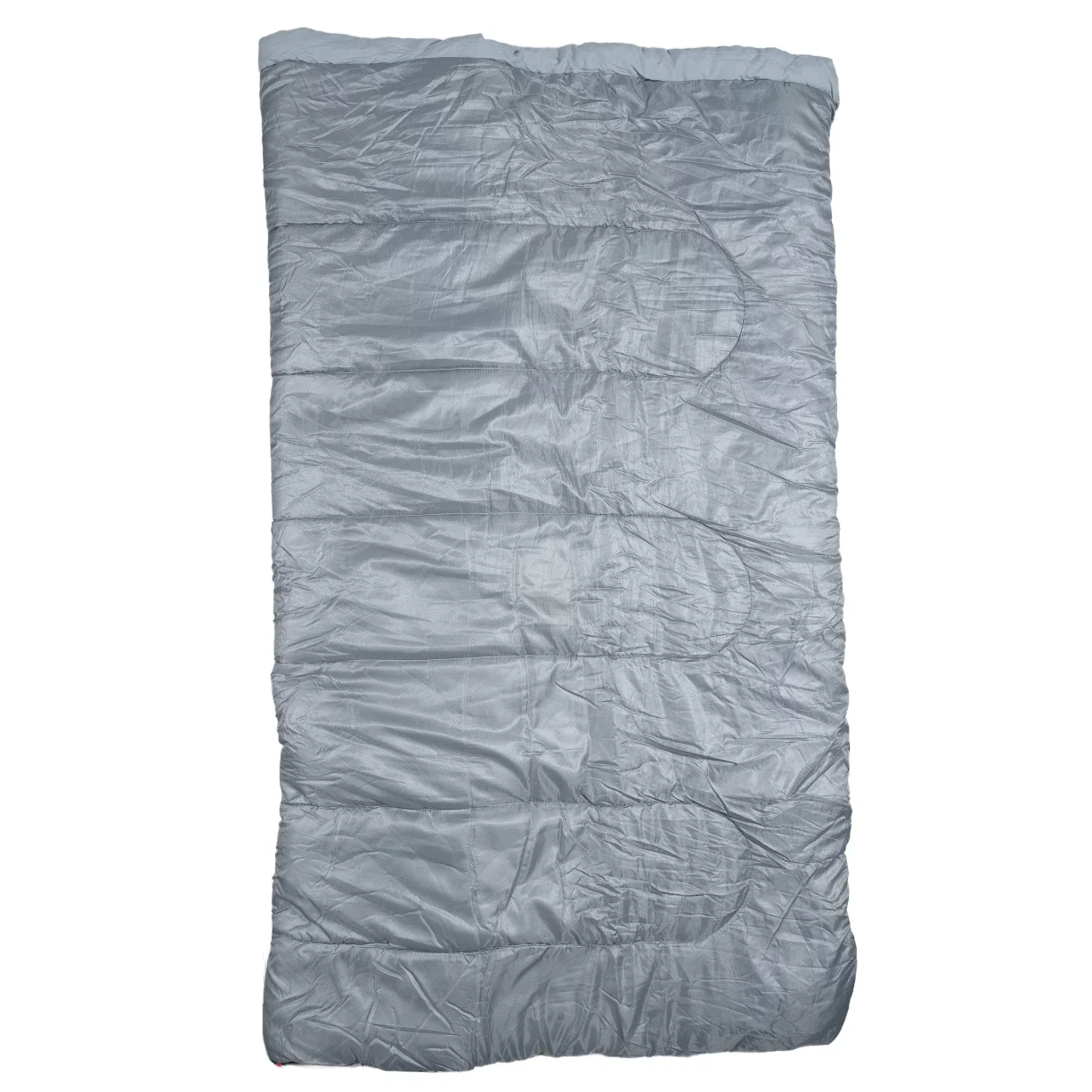 Coleman Tandem 3-IN-1 45 Sleeping Bag - Image 3