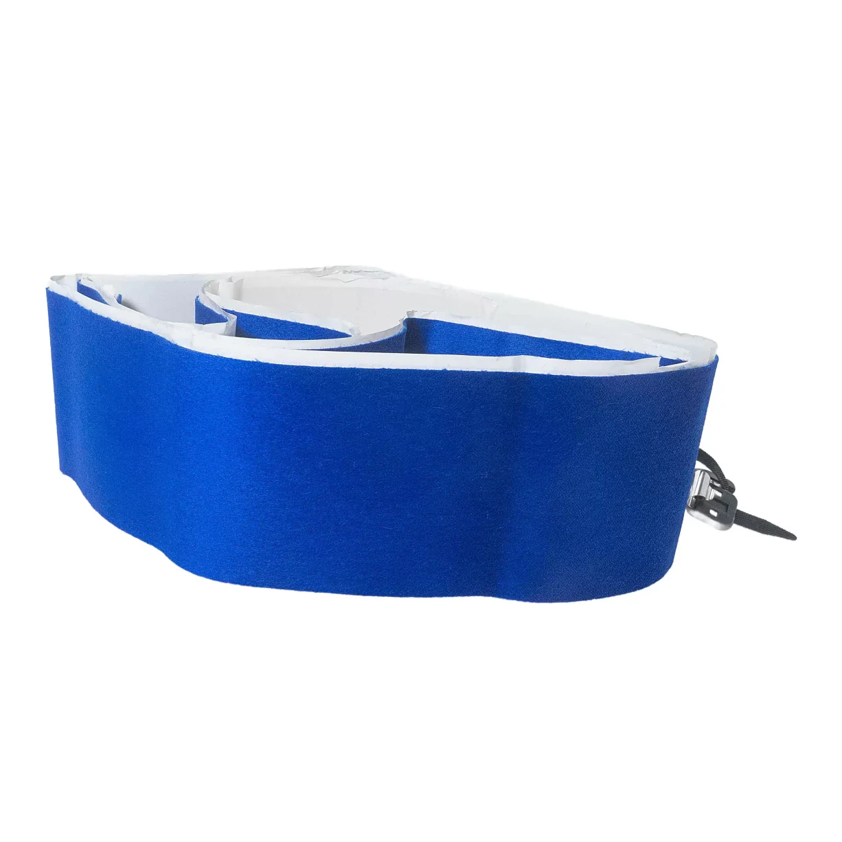 Colltex Climbing Skins - Image 2