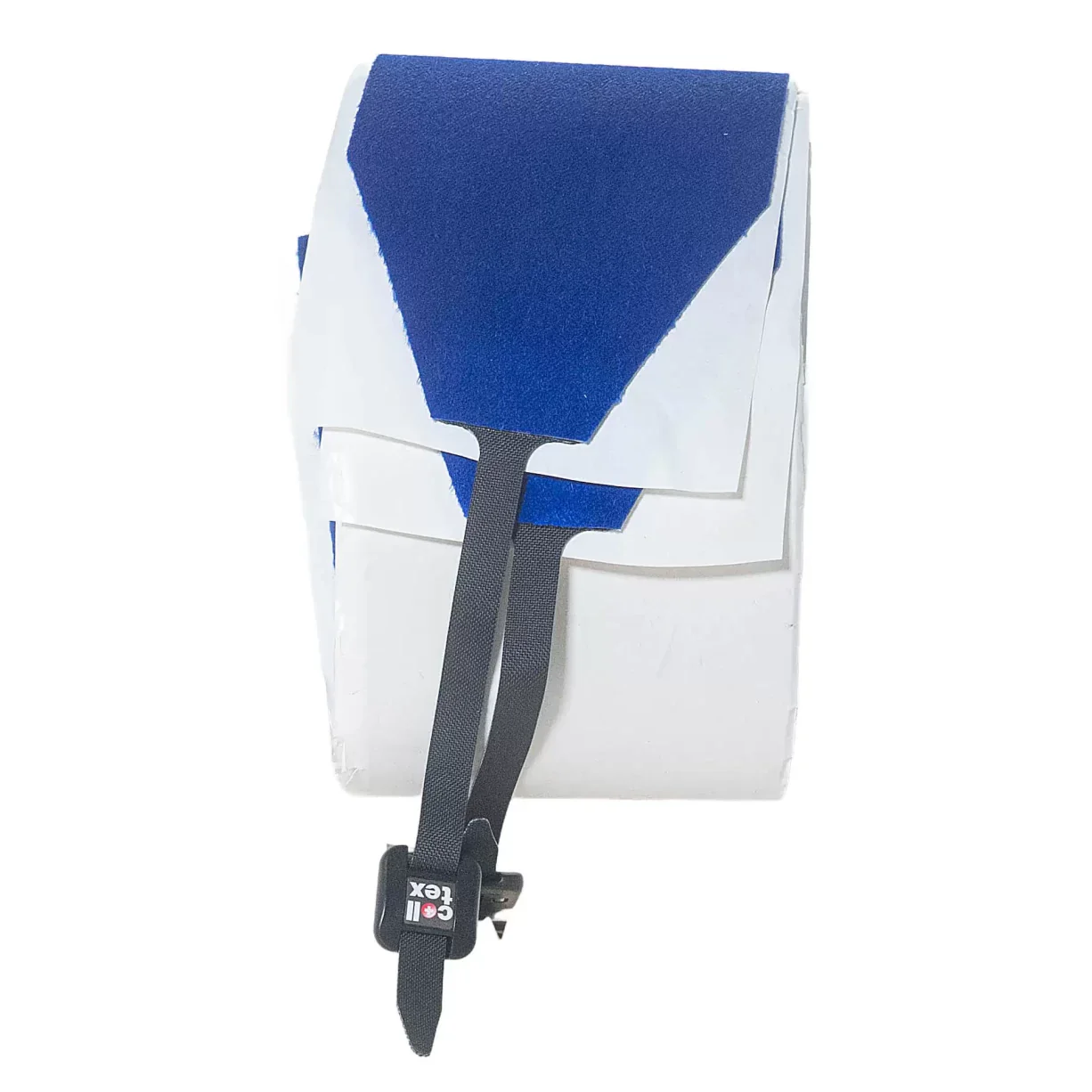 Colltex Climbing Skins - Image 3