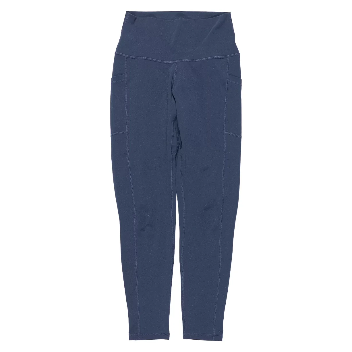 Colorfulkoala Leggings - Women's