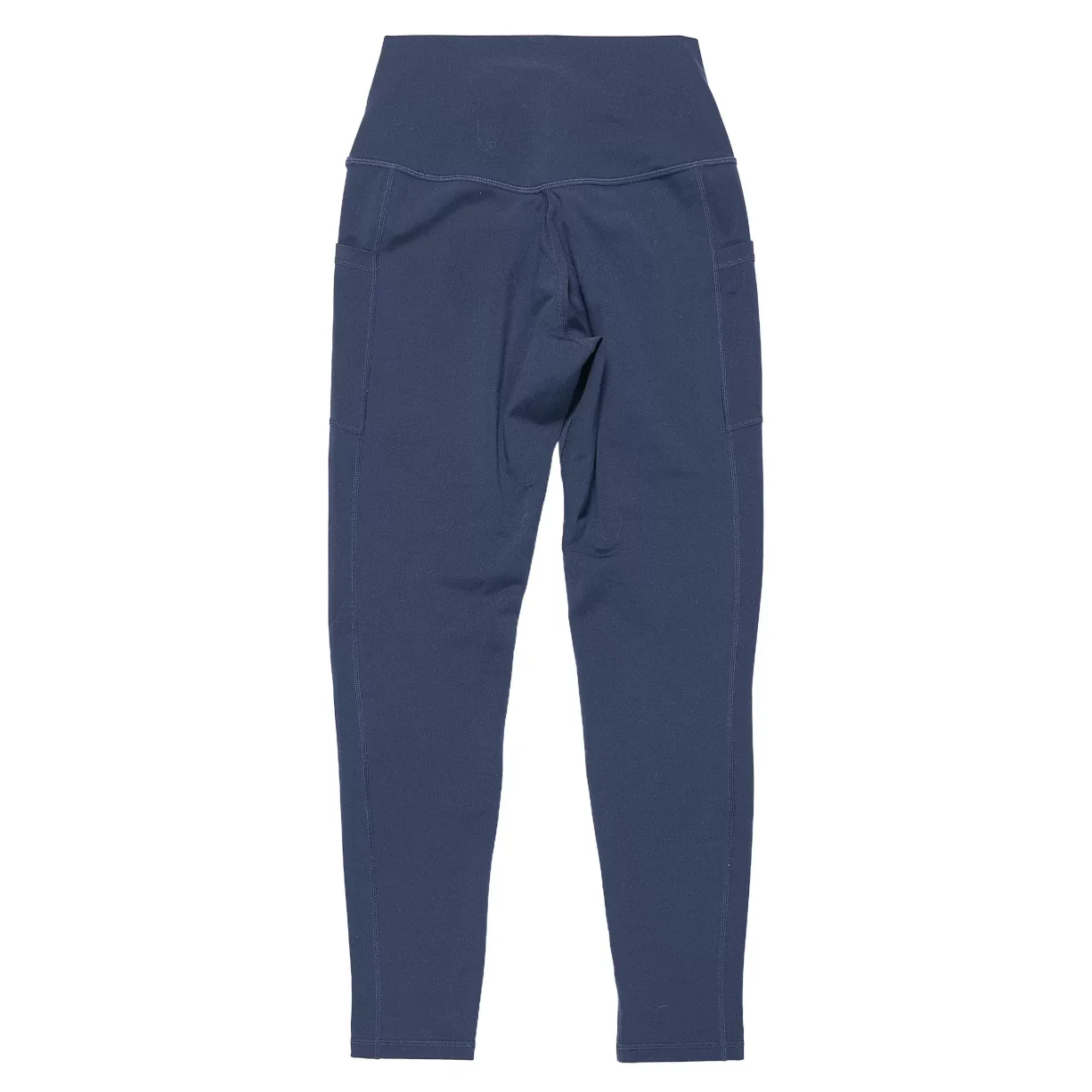 Colorfulkoala Leggings - Women's - Image 2