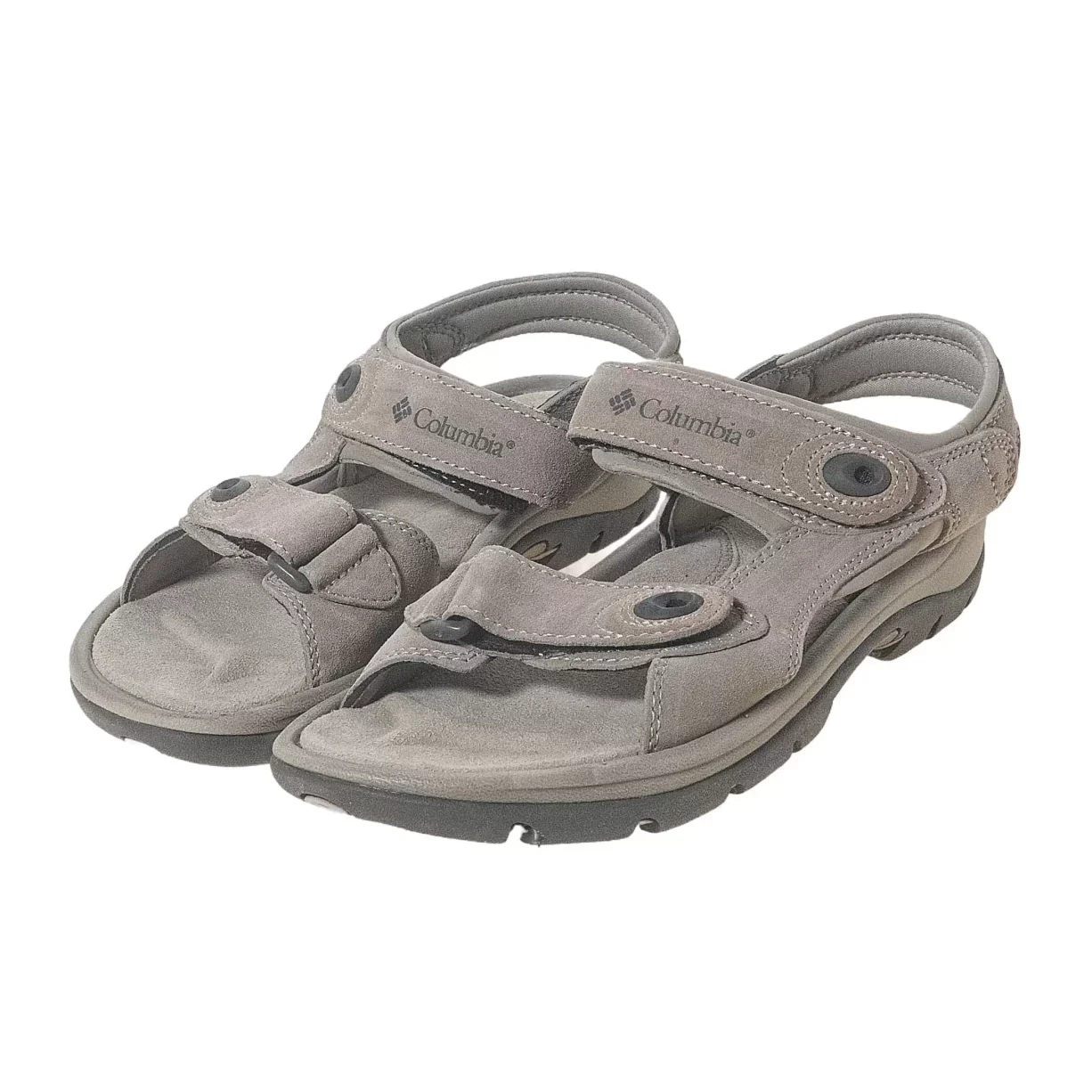 Columbia 2 Strap Sandal - Women's - Image 2