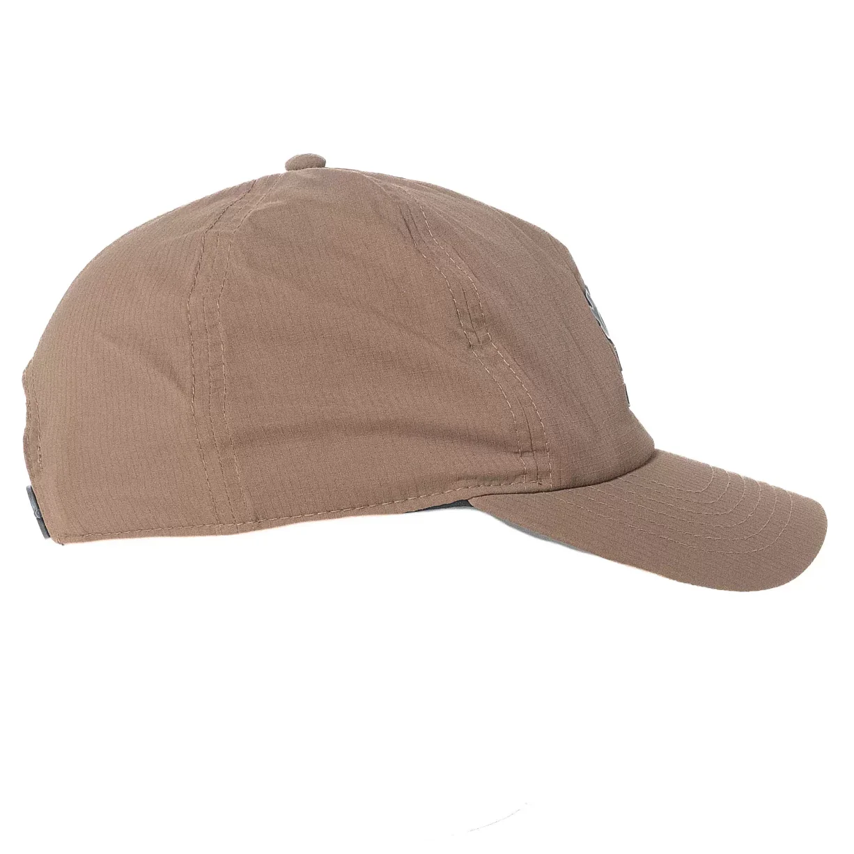 Columbia 3D Stretch Snapback Ball Cap - Image 2