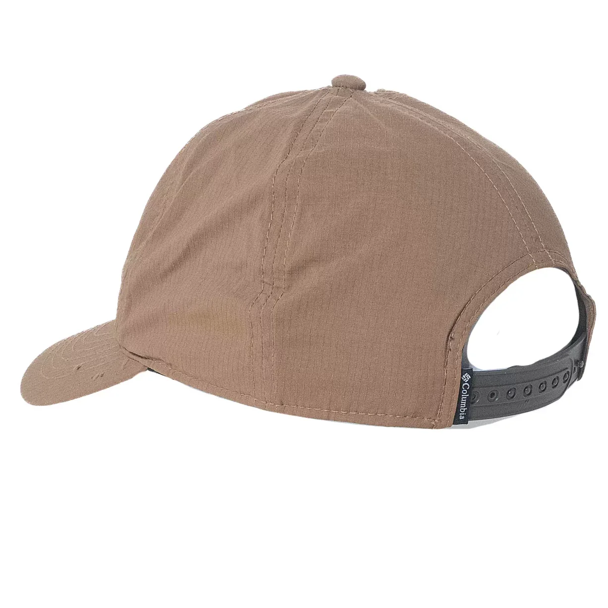 Columbia 3D Stretch Snapback Ball Cap - Image 3