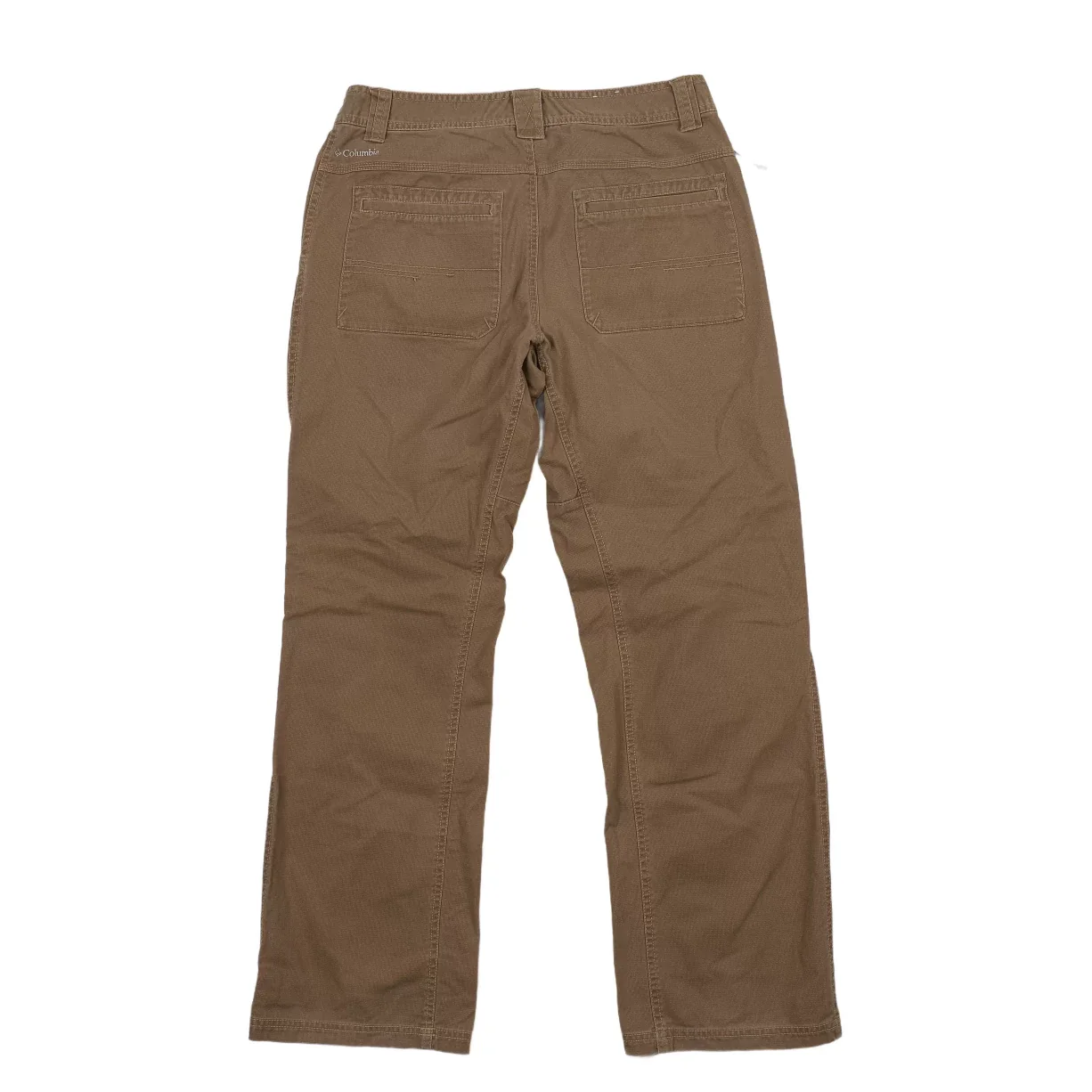 Columbia 5 Pocket Pants - Men's - Image 2