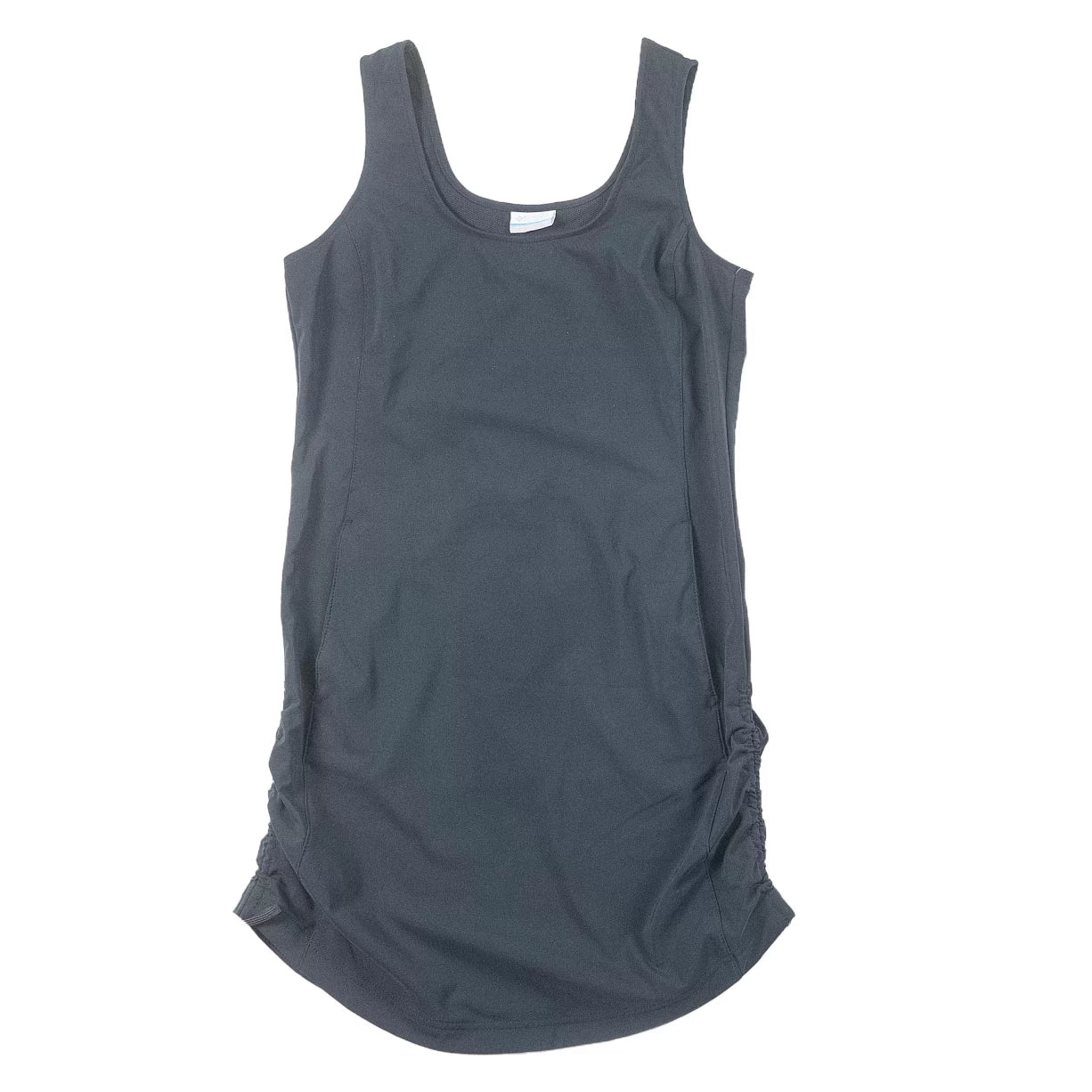 Columbia All Seasons Dress - Women's