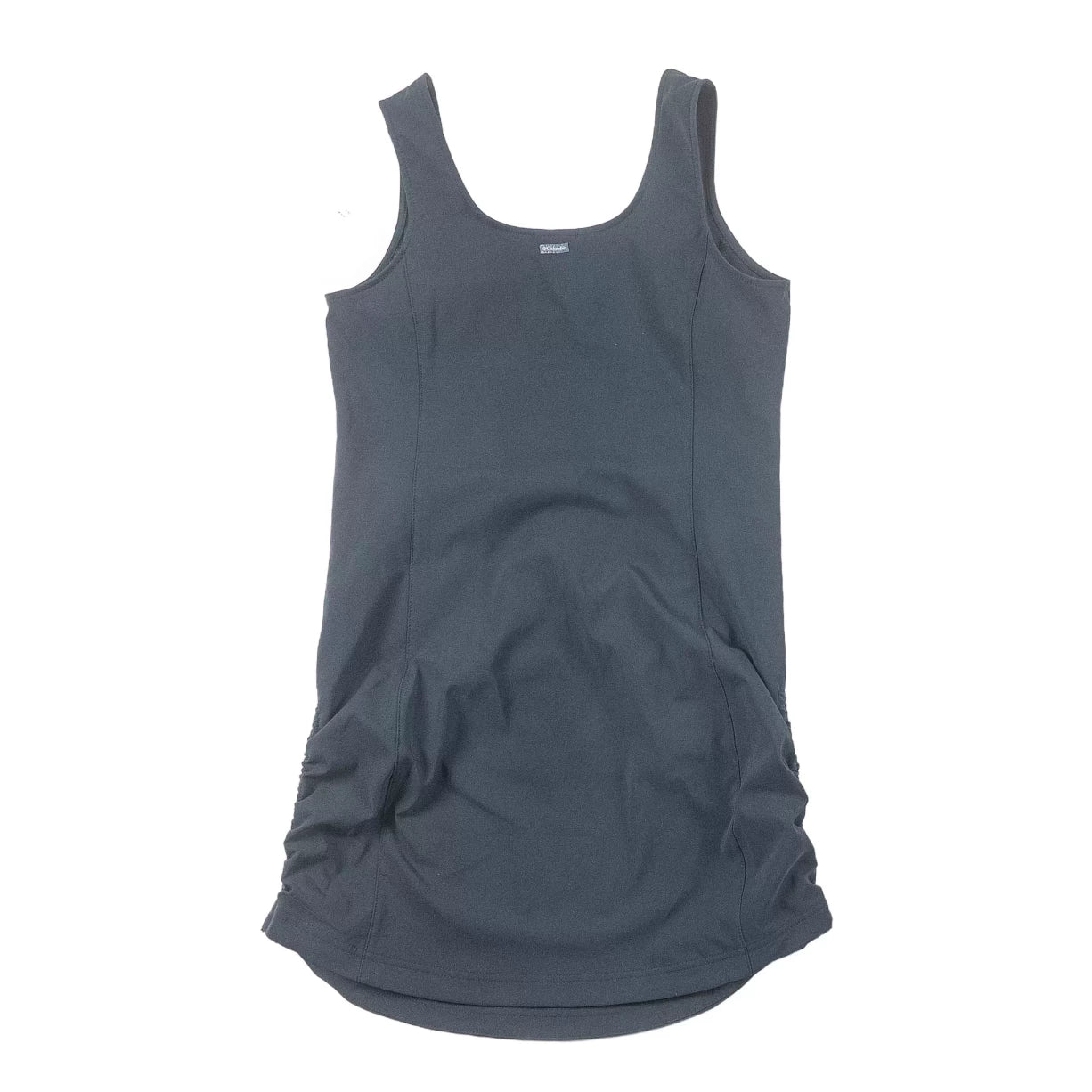 Columbia All Seasons Dress - Women's - Image 2