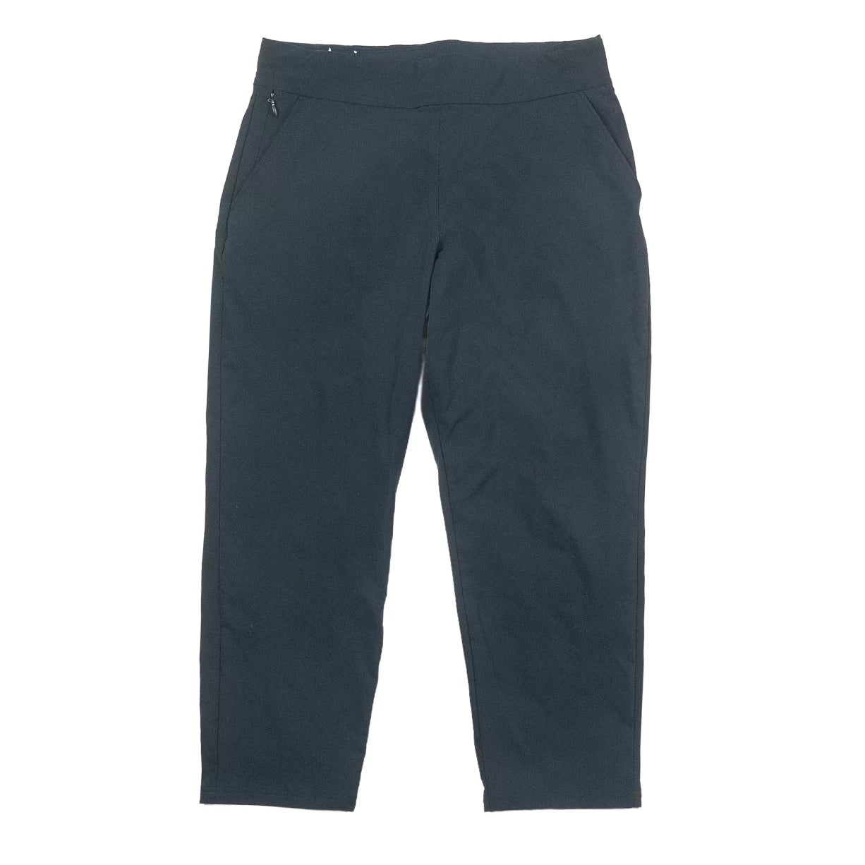 Columbia All Seasons Pull-On Pants - Women's