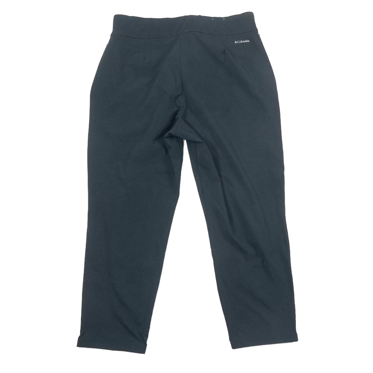Columbia All Seasons Pull-On Pants - Women's - Image 2