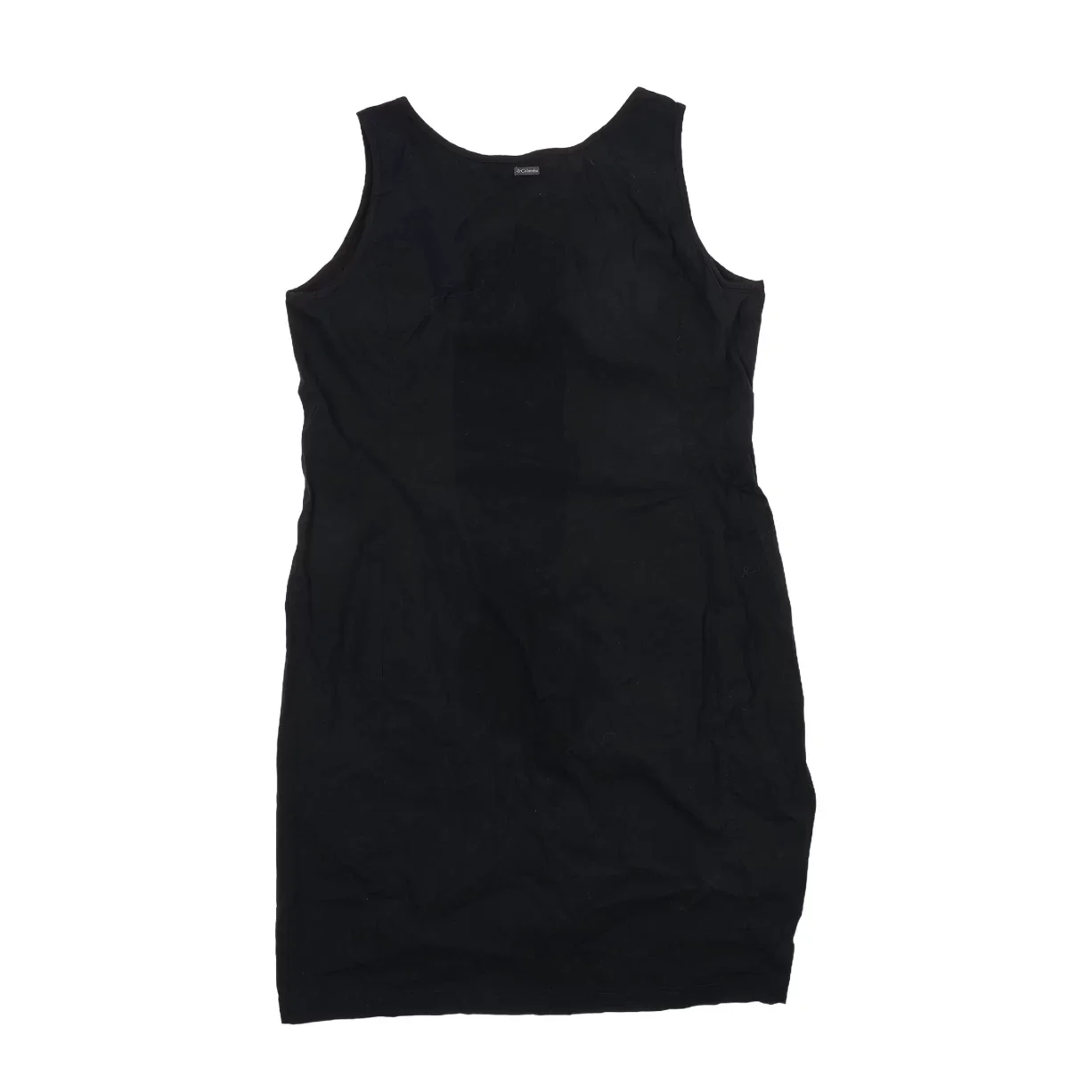 Columbia Anytime Casual II Dress - Women's - Image 2