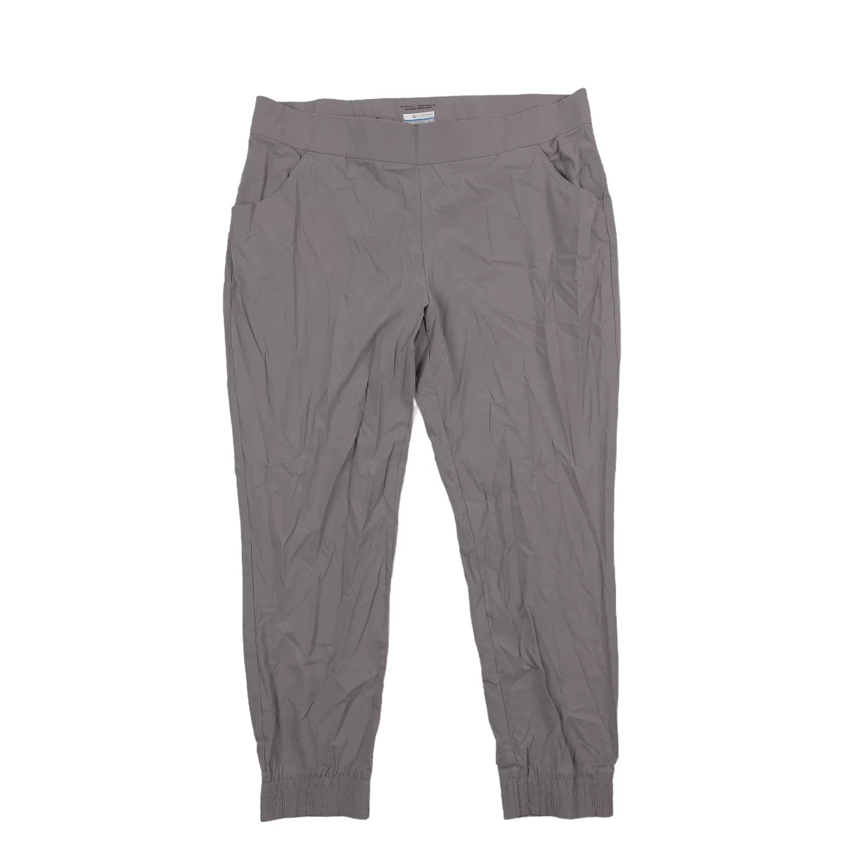 Columbia Anytime Casual Jogger Pant Plus - Women's