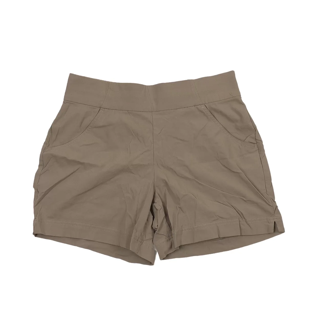 Columbia Anytime Casual Short - Women's