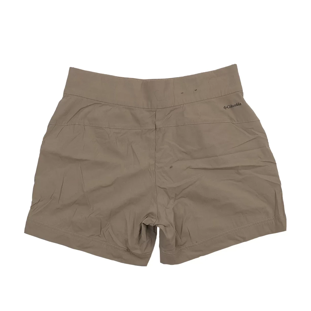 Columbia Anytime Casual Short - Women's - Image 2