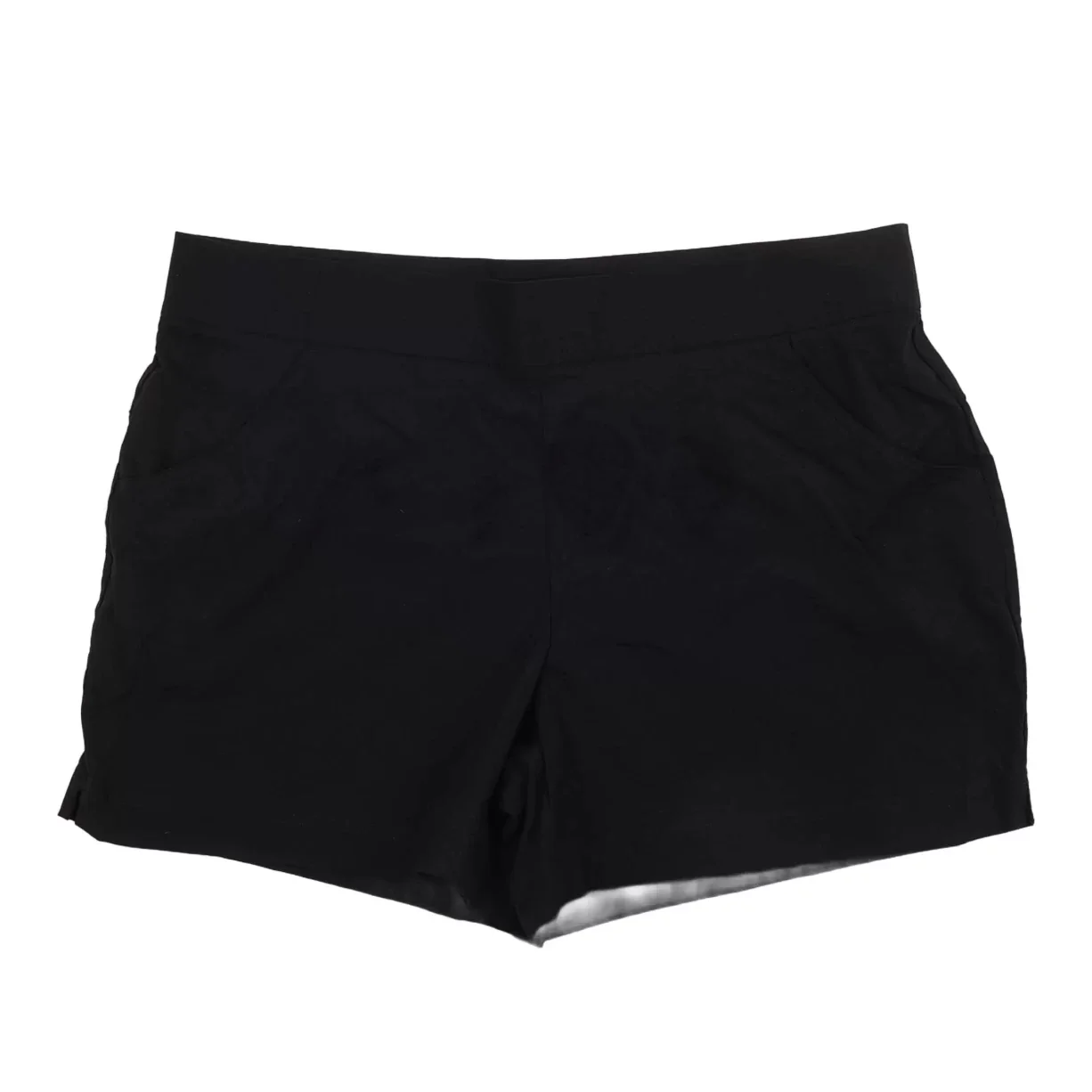 Columbia Anytime Casual Short - Women's
