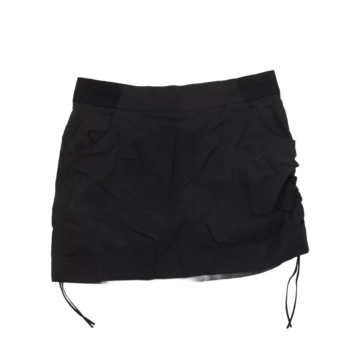 Columbia Anytime Casual Skort - Women's