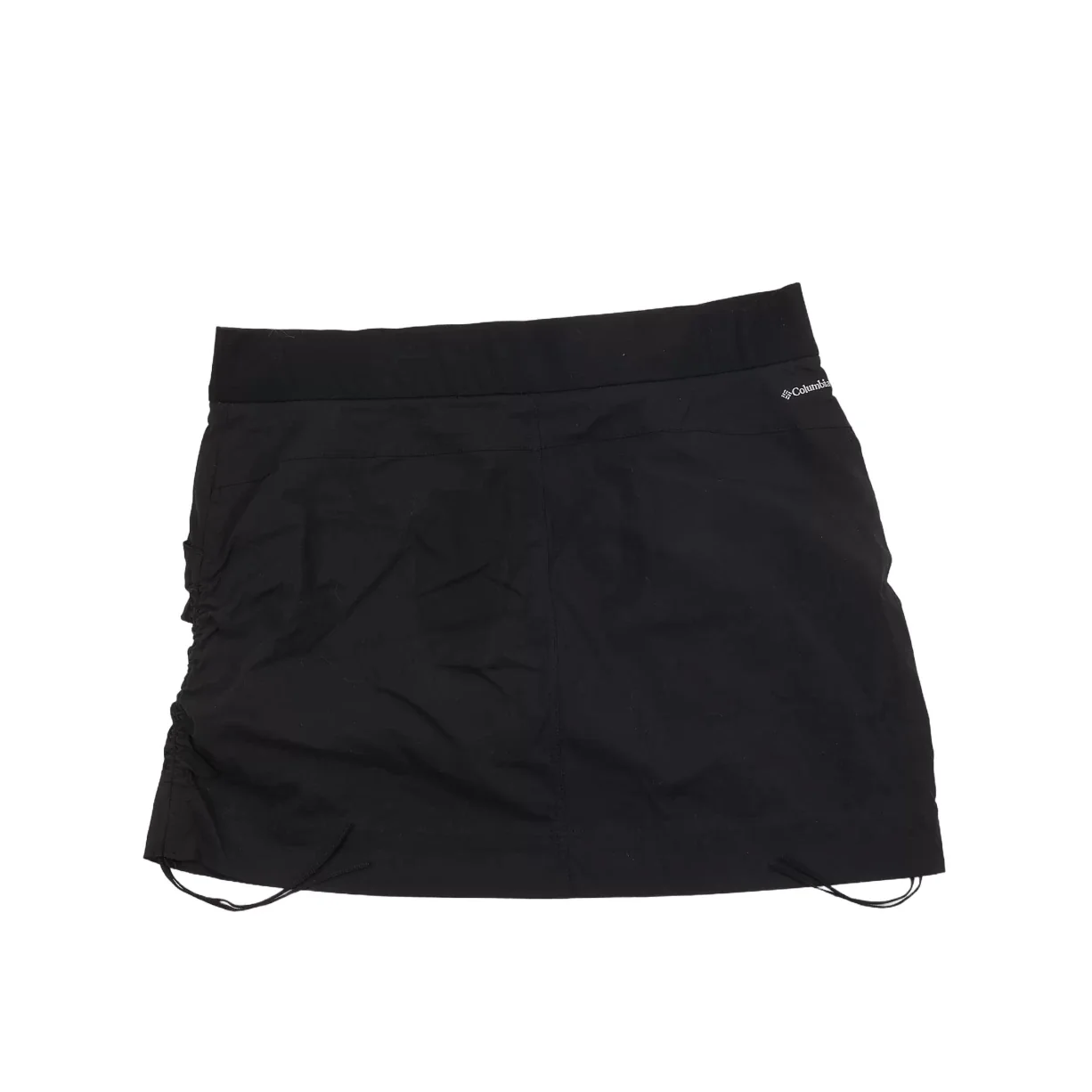Columbia Anytime Casual Skort - Women's - Image 2