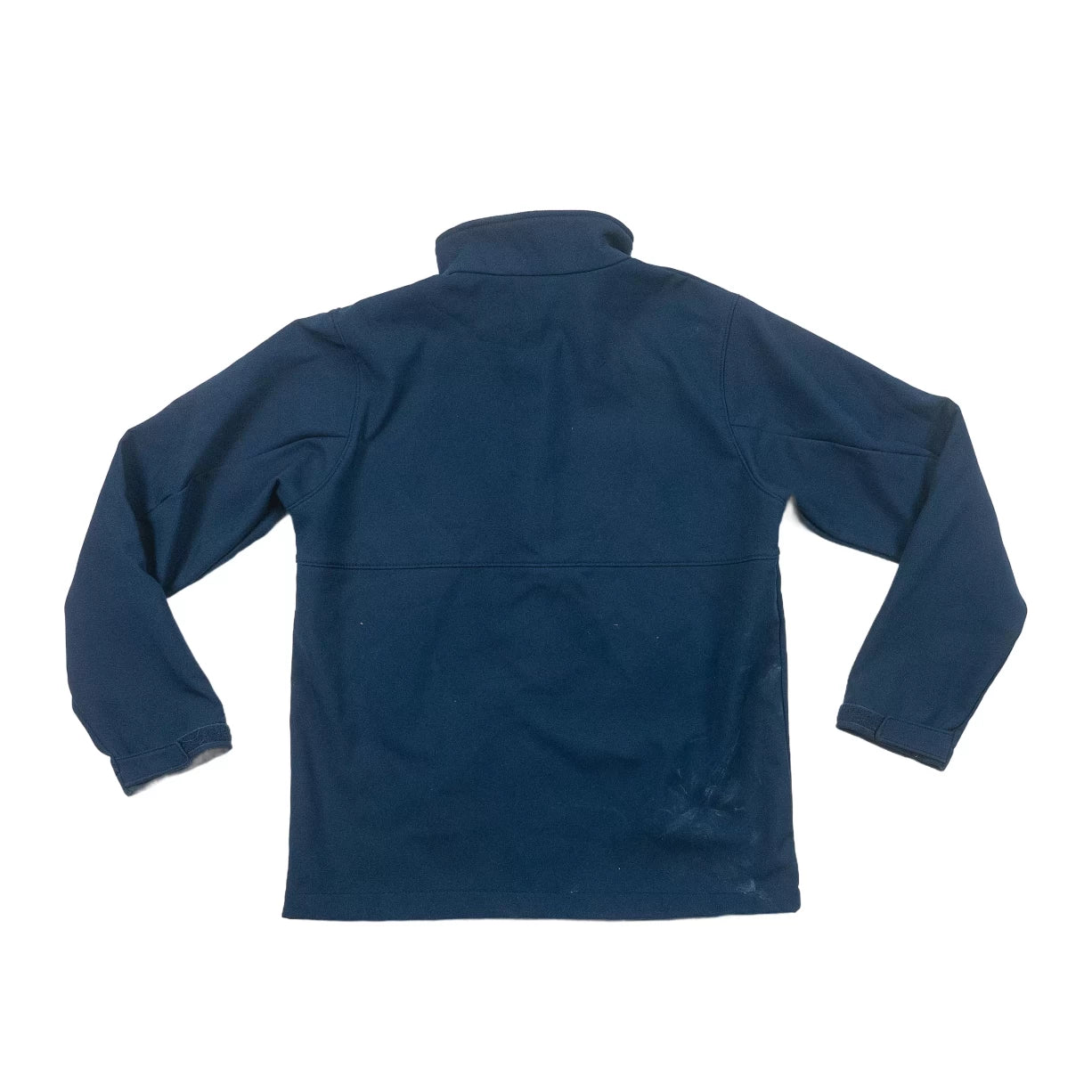 Columbia Ascender Softshell Jacket - Men's - Image 3