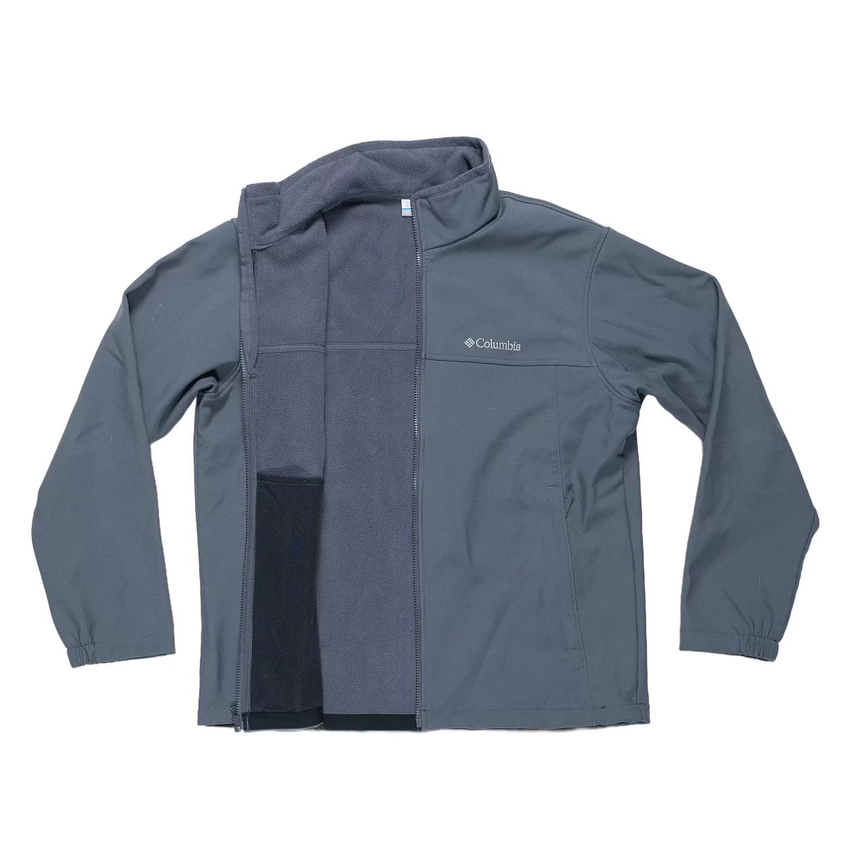 Columbia Ascender Softshell Jacket - Men's - Image 2