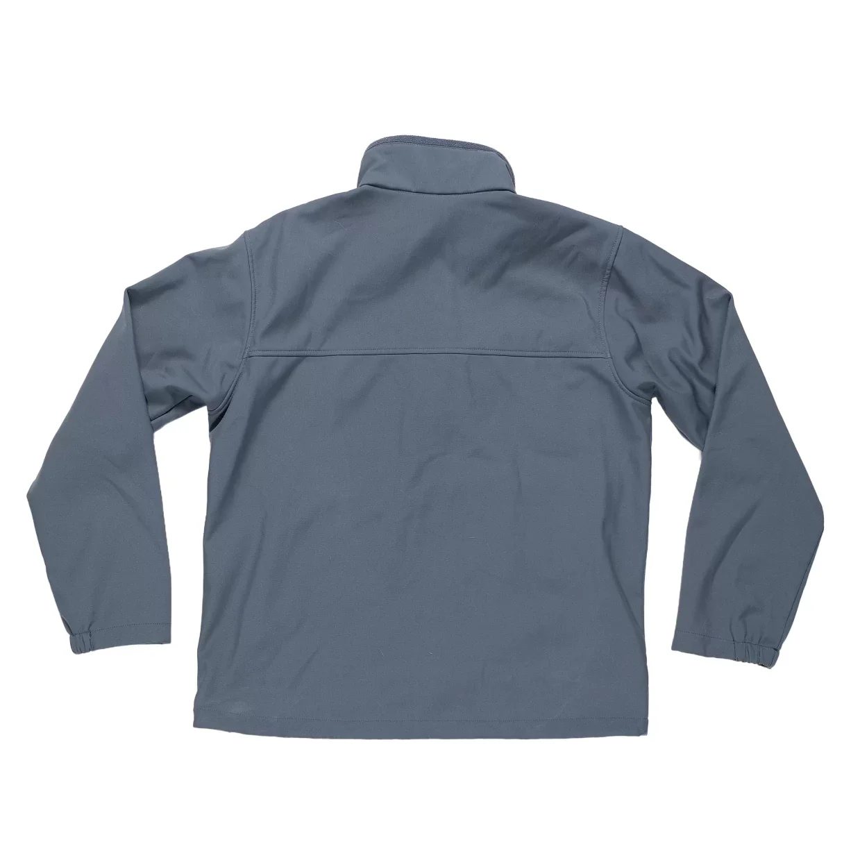 Columbia Ascender Softshell Jacket - Men's - Image 3