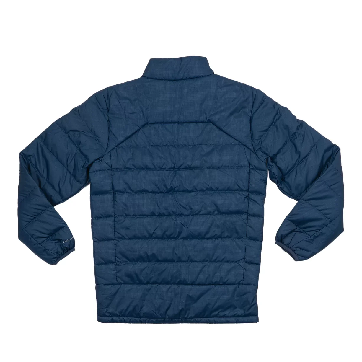 Columbia Autumn Park Down Jacket - Men's - Image 3