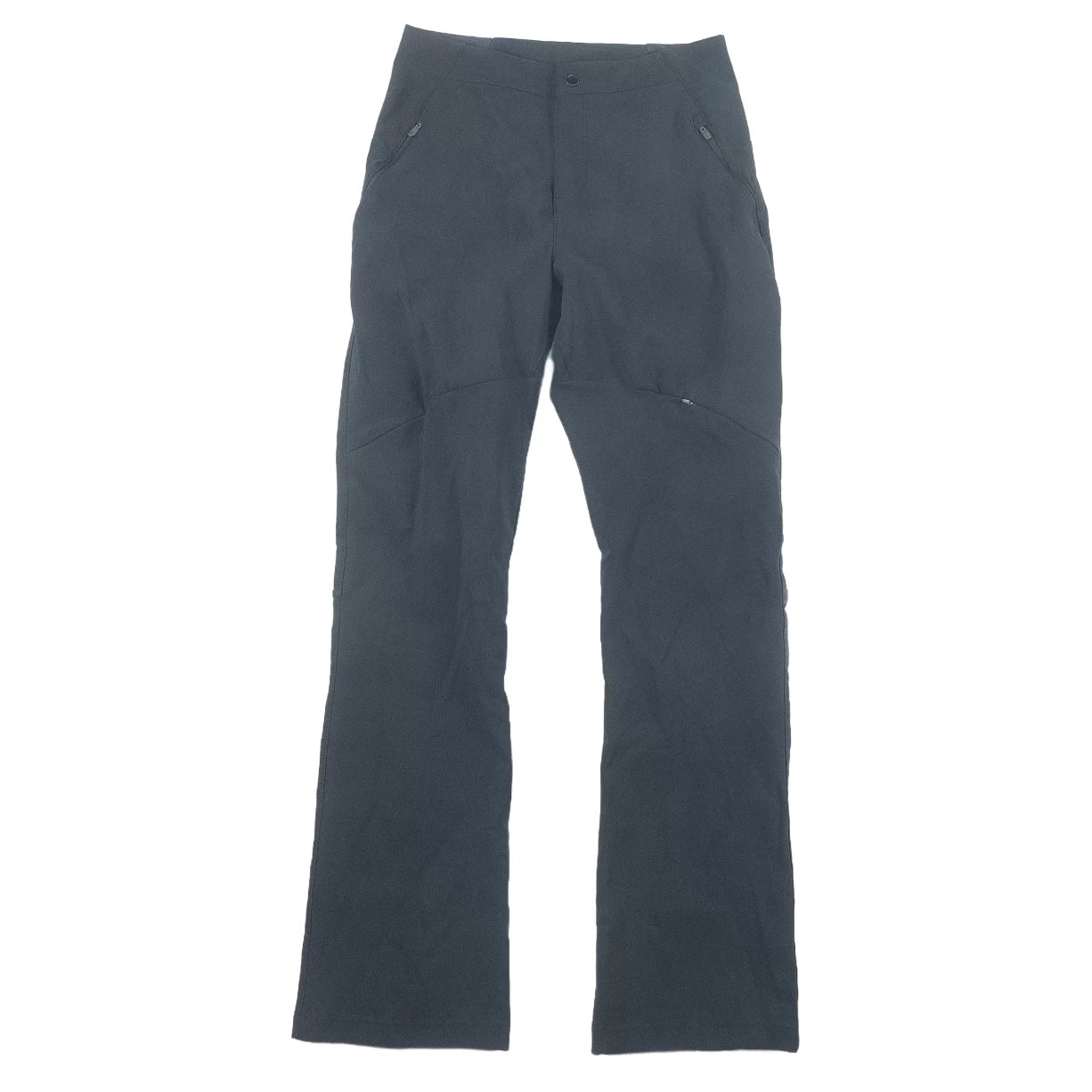 Columbia Back Beauty Passo Alto II Heat Pants - Women's