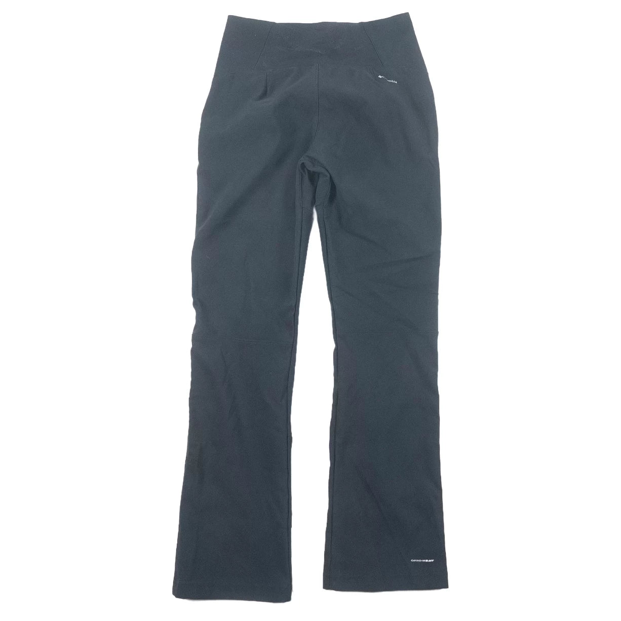 Columbia Back Beauty Passo Alto II Heat Pants - Women's - Image 2