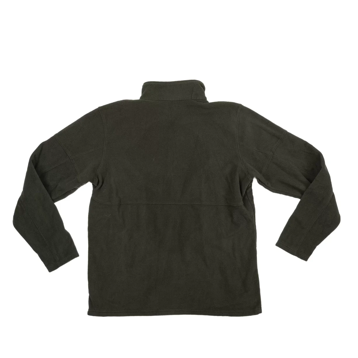 Columbia Basin Trail III Full Zip Fleece - Men's - Image 3
