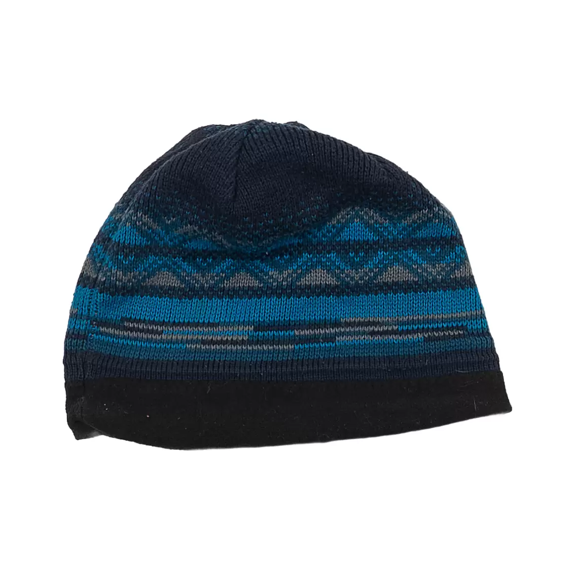 Columbia Beanie - Unisex - Image 2