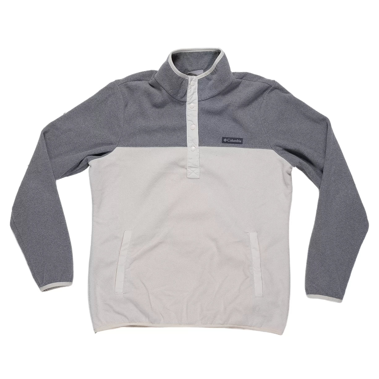 Columbia Benton Springs 1/2 Snap Pullover - Women's