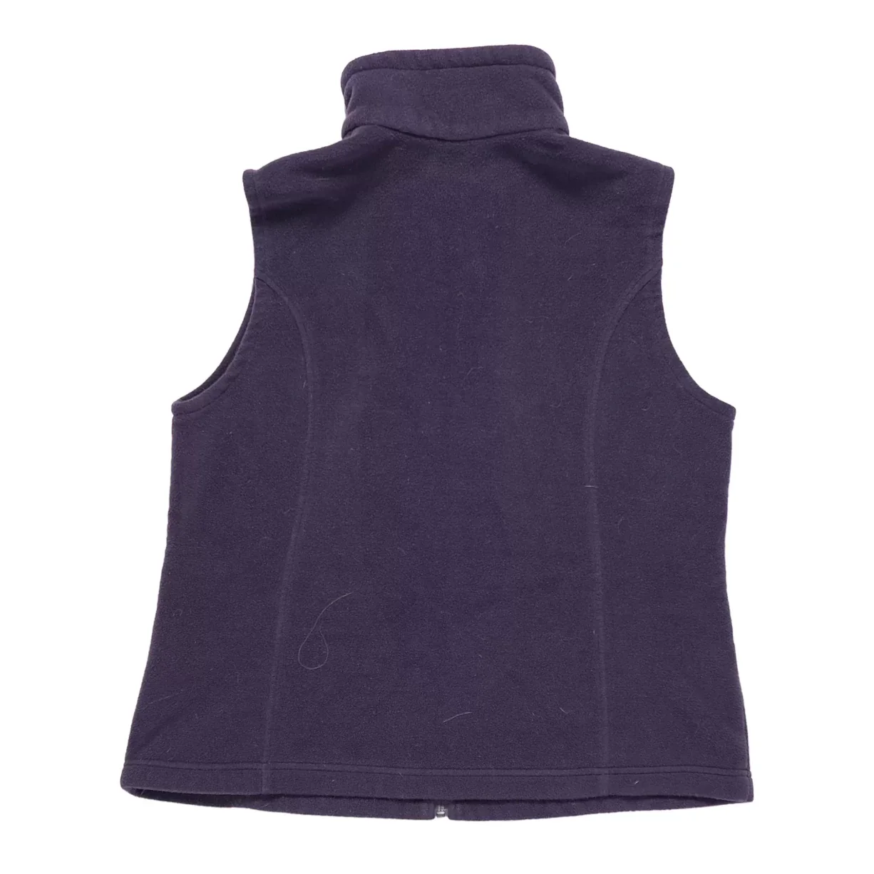 Columbia Benton Springs Fleece Vest - Women's - Image 3