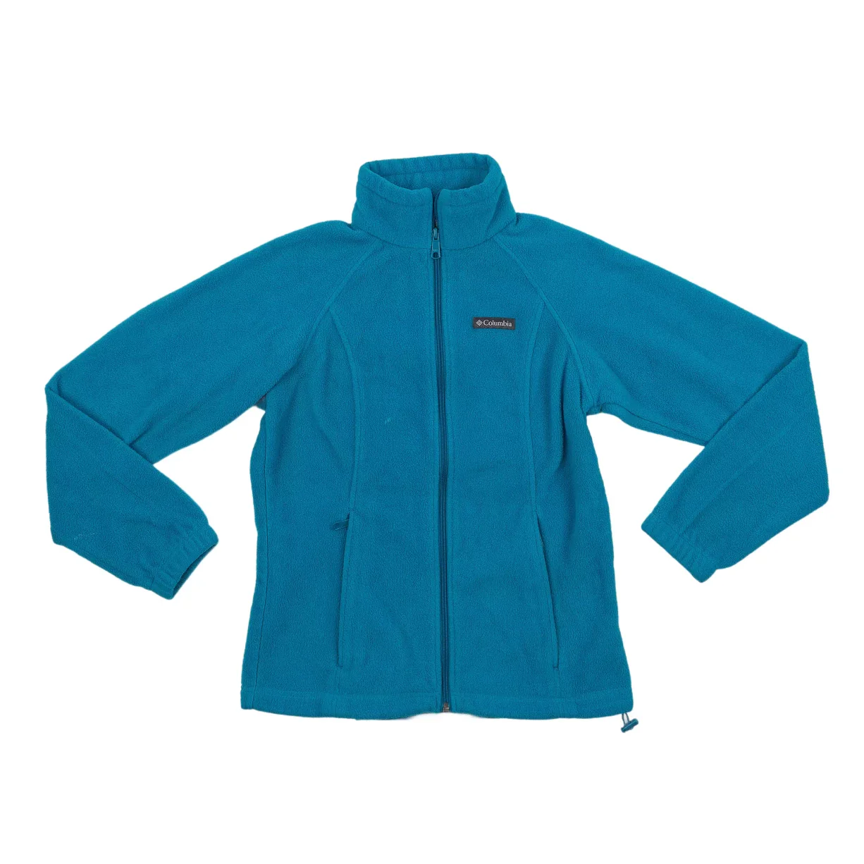 Columbia Benton Springs Full Zip Fleece Jacket - Women's