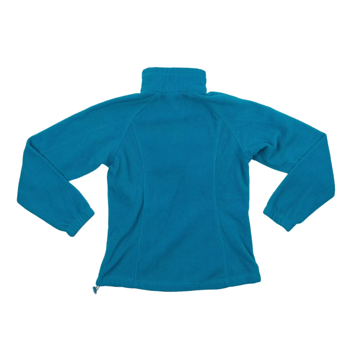Columbia Benton Springs Full Zip Fleece Jacket - Women's - Image 3