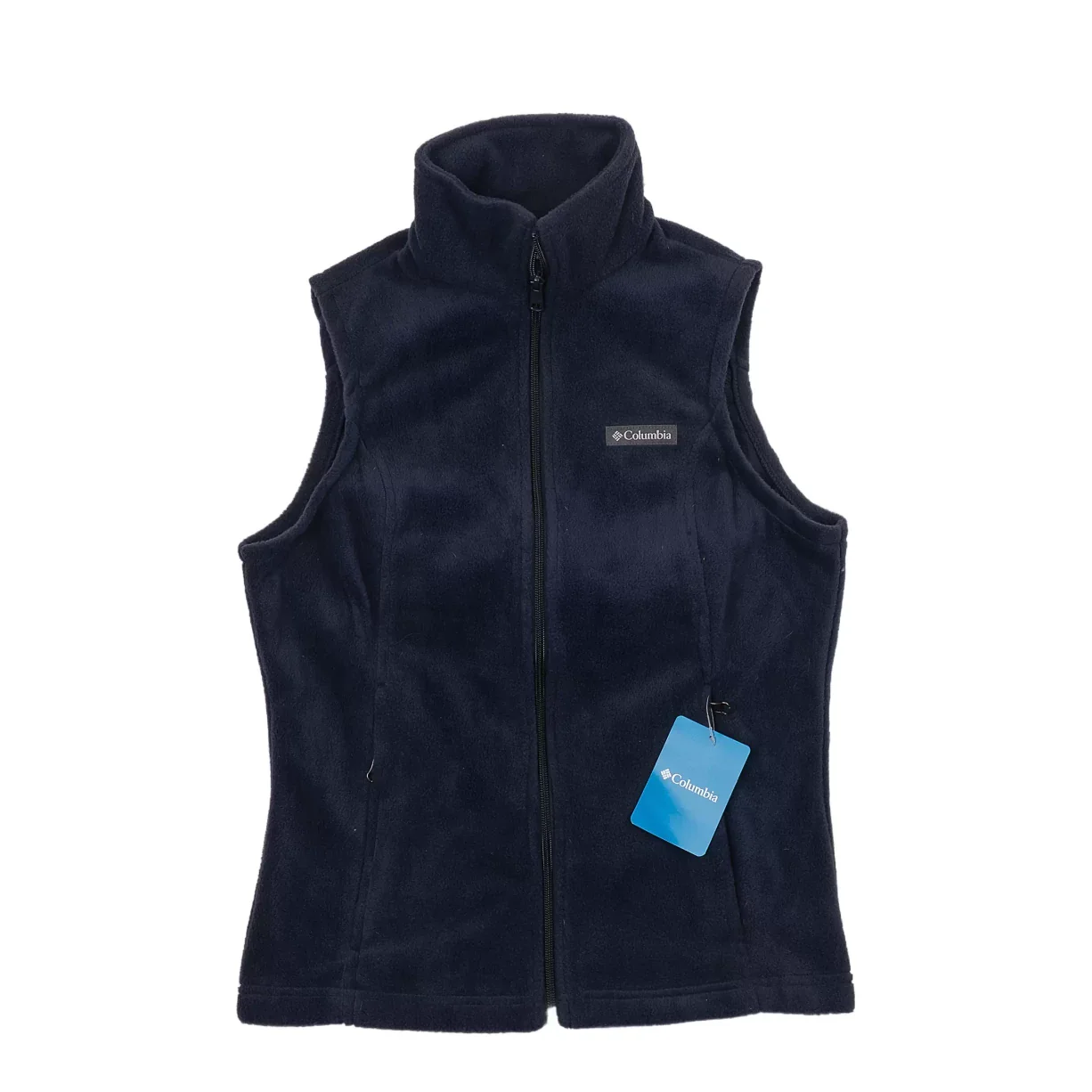 Columbia Benton Springs Vest - Women's