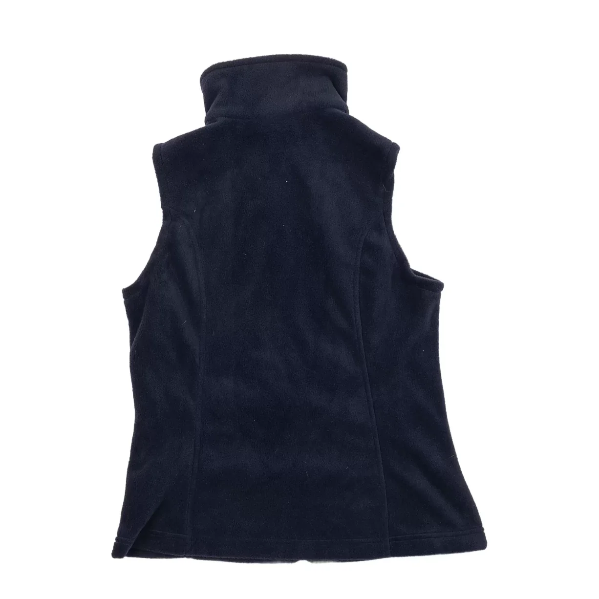 Columbia Benton Springs Vest - Women's - Image 3