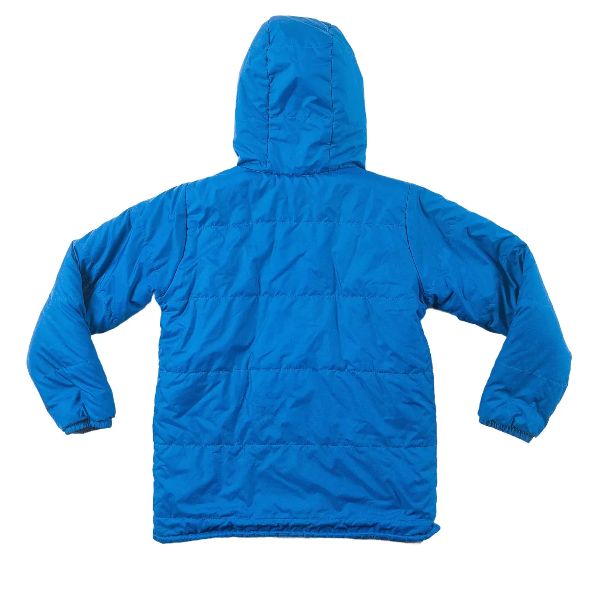 Columbia Big Fir Reversible Jacket - Boys' - Image 3
