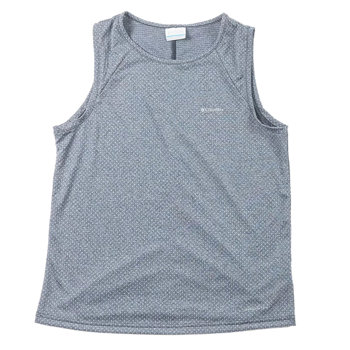 Columbia Bogota Bay Tank Top - Women's